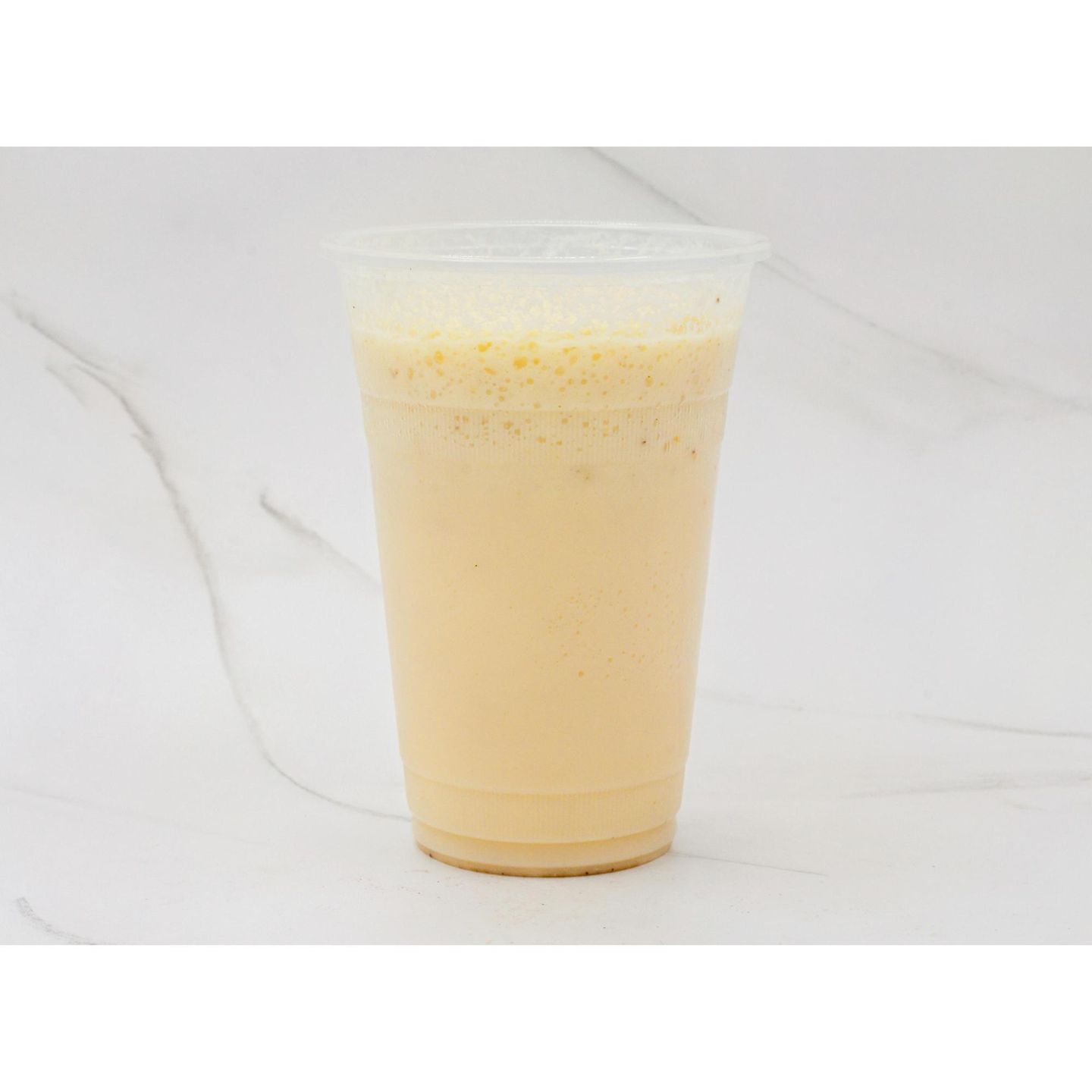 جوافة - صغير