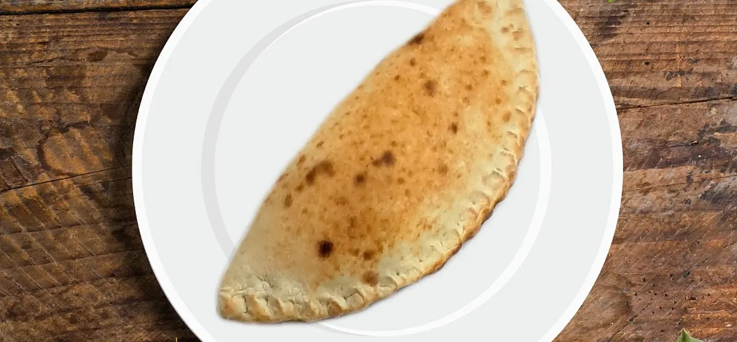 Sausages With Kashkawan Cheese - Small