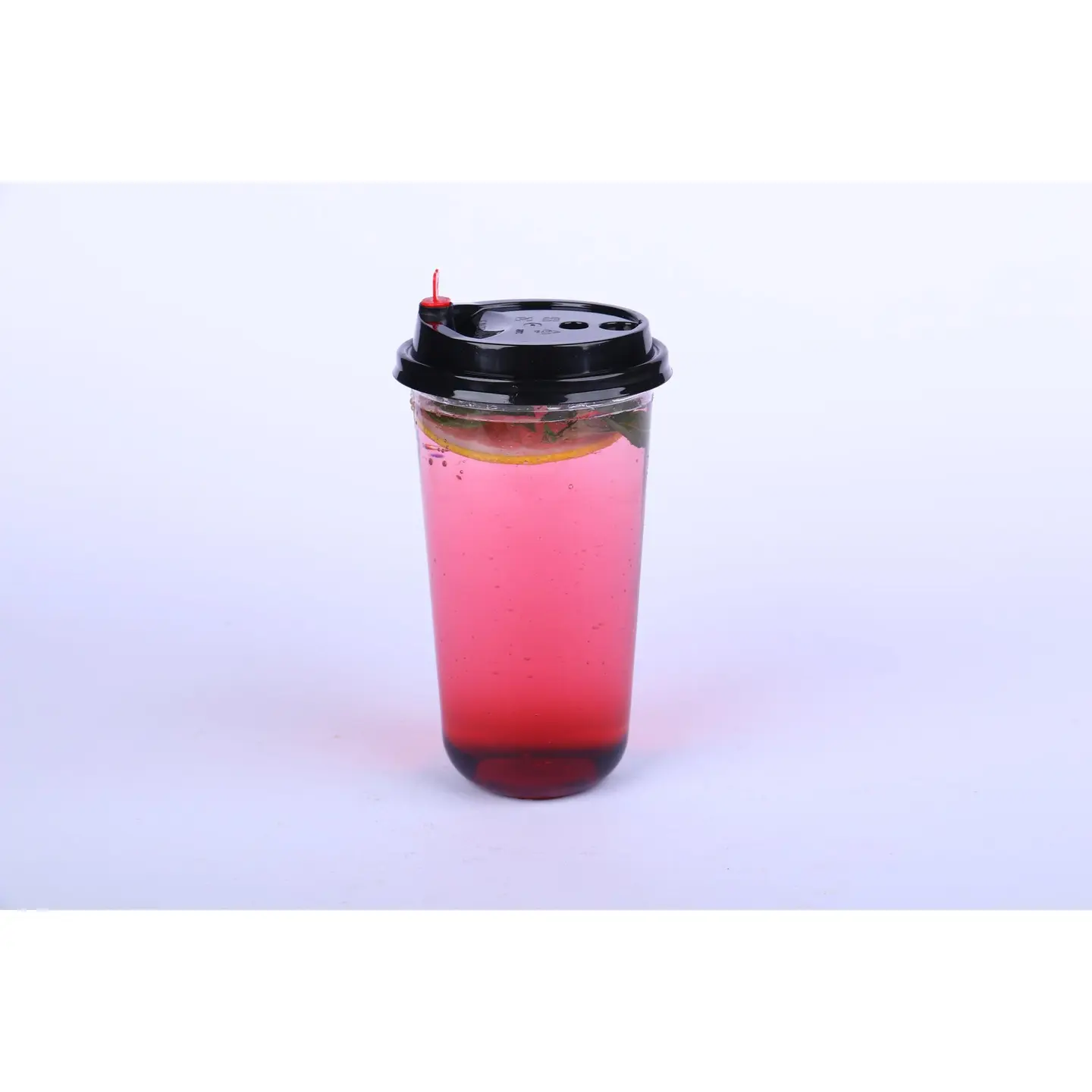 Code Red - Medium Cup