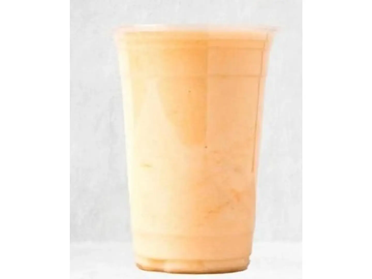 Melon With Milk - Small