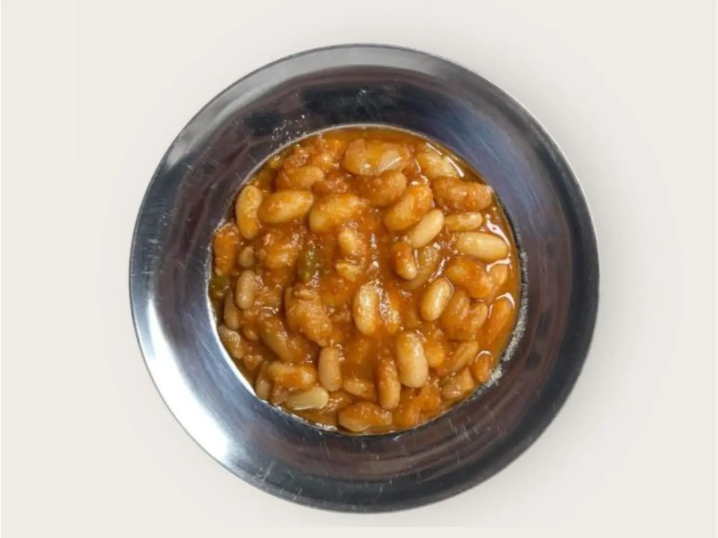 فاصوليا - صغير