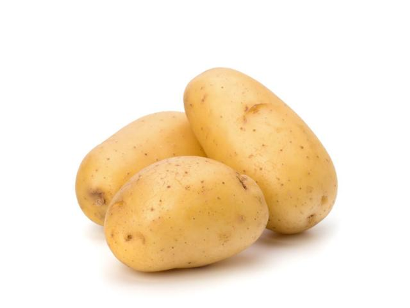 Potato - Half Kilo