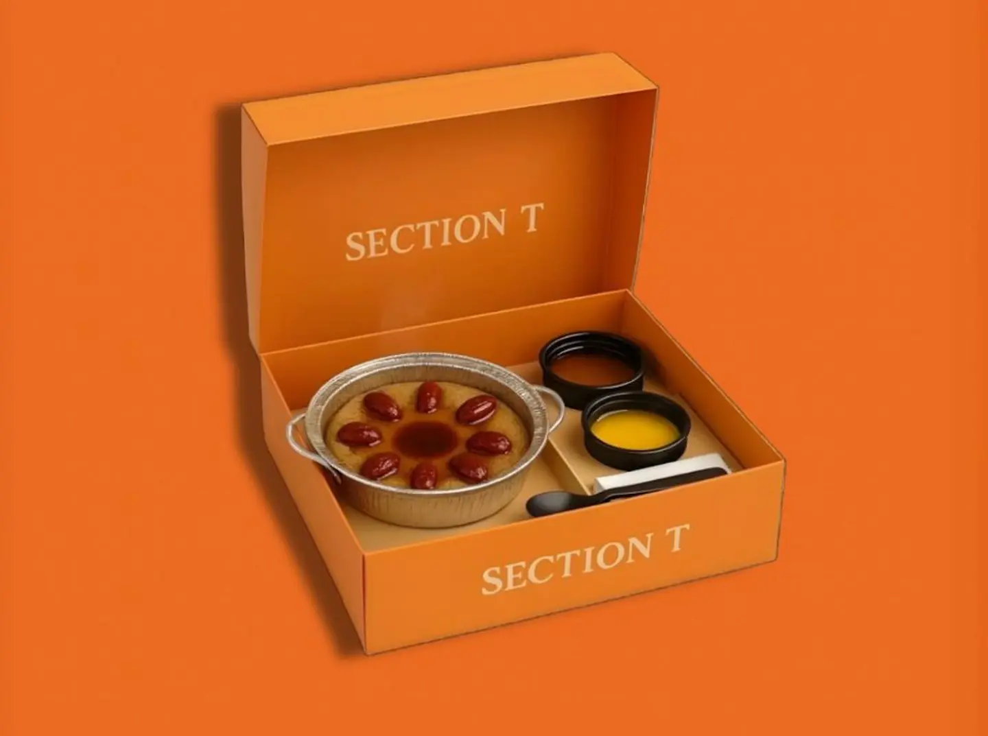 بوكس عريكة جنوبية - بوكس عريكة وسط