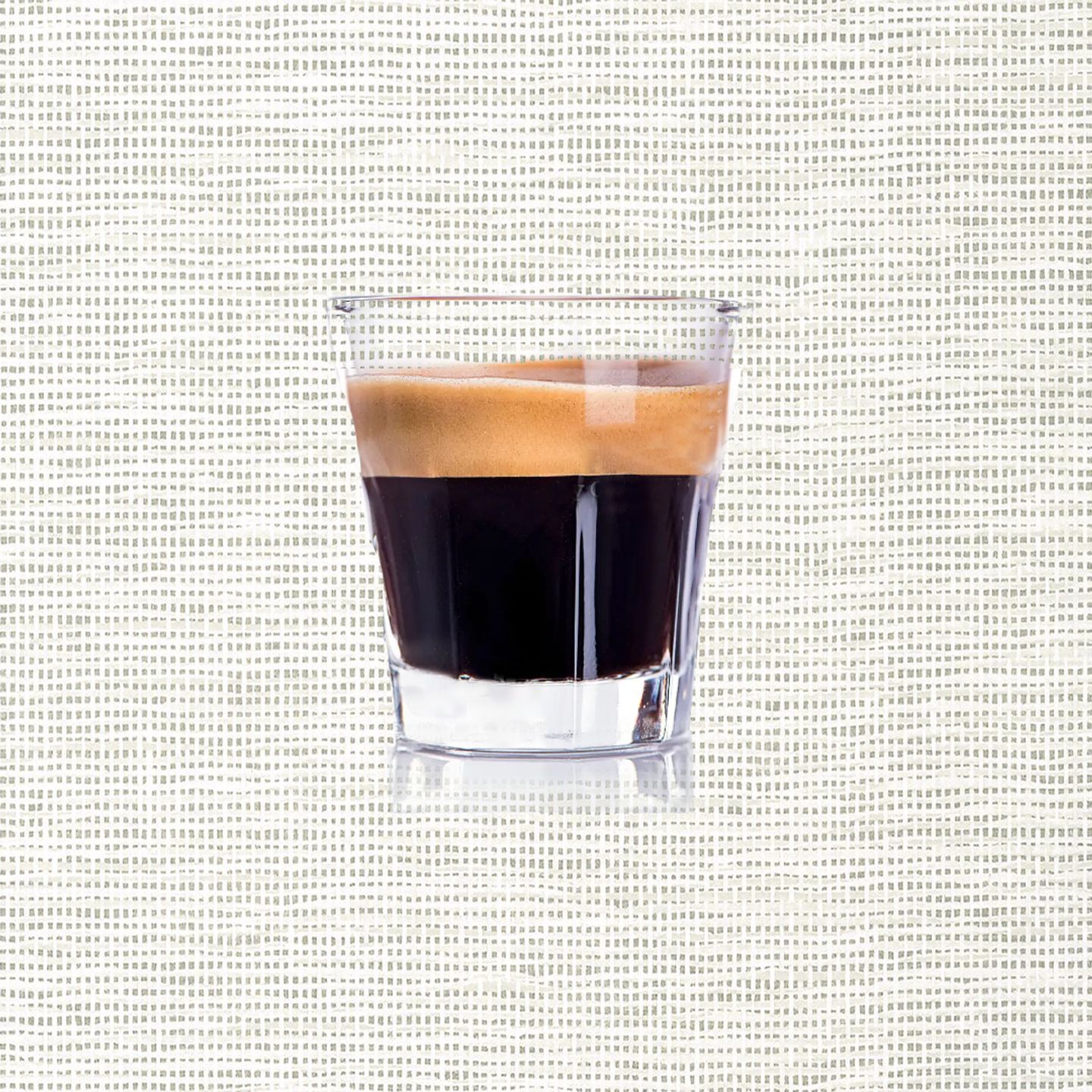 Espresso - Single