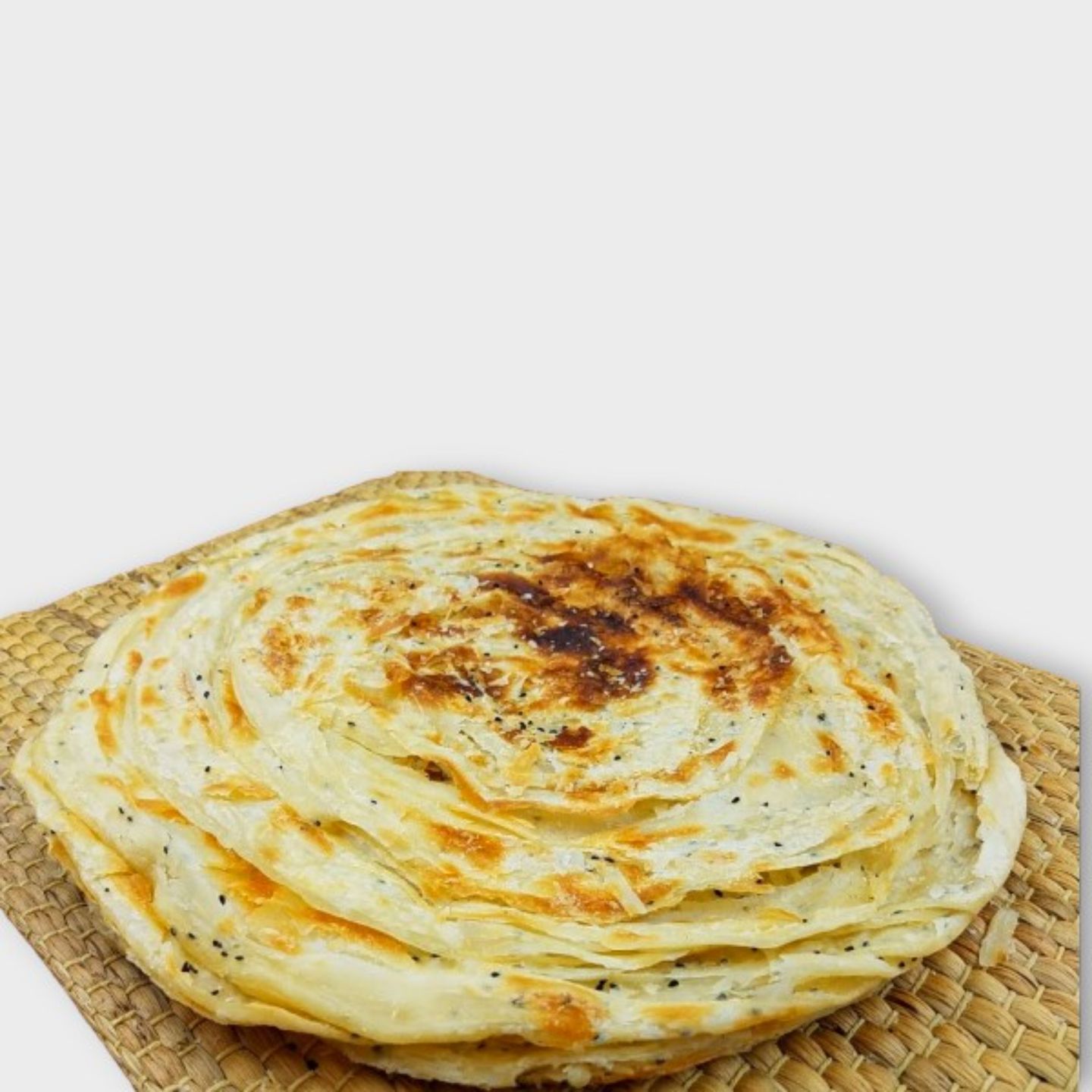 ملوح - سنجل