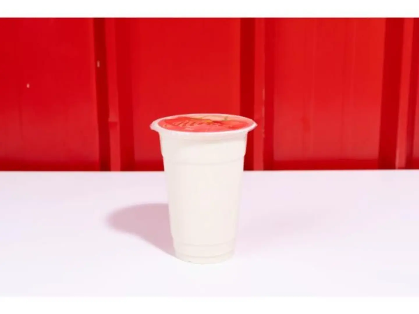 Guava Juice - Small
