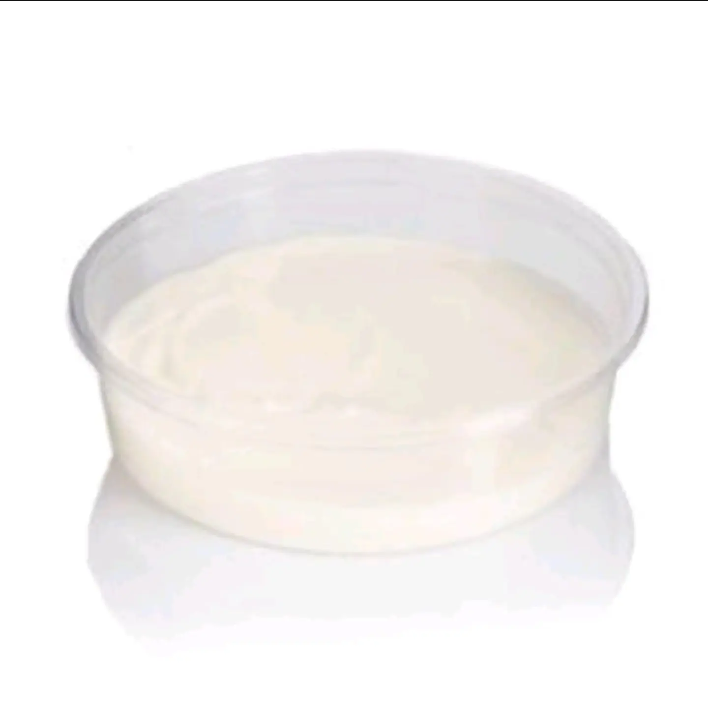 Garlic Sauce - Small