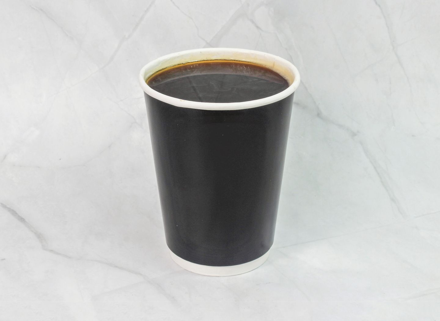 Americano - Small