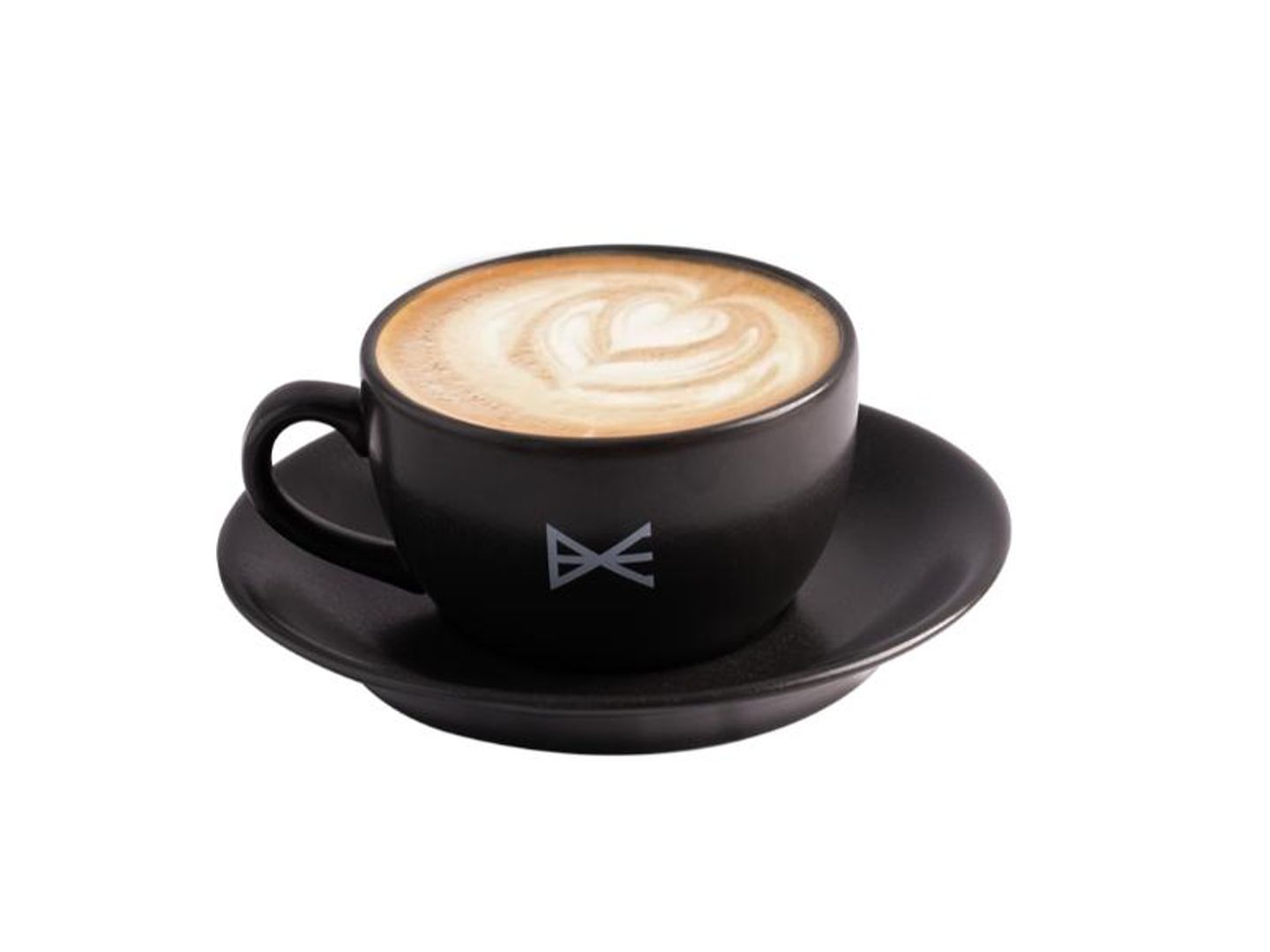 Flat White - Medium