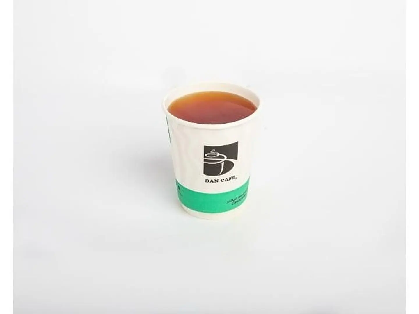 Moroccan Tea - Small