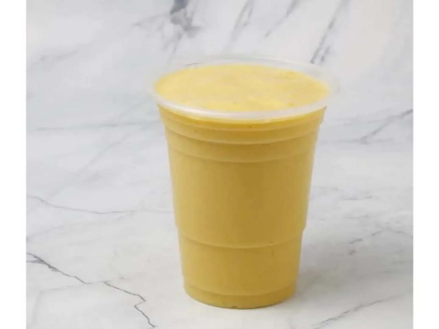 Refreshing - Small