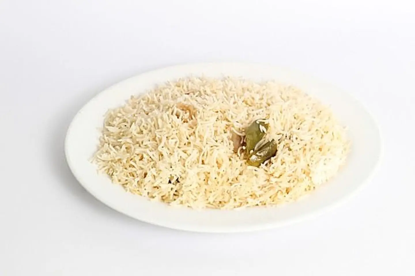 رز مندي سادة - وسط