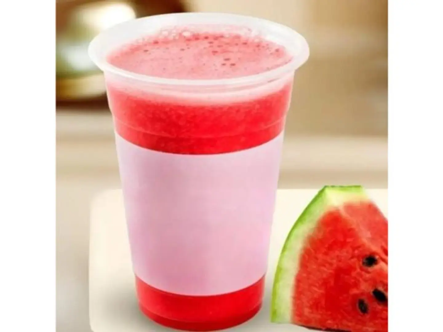 Watermelon - Small