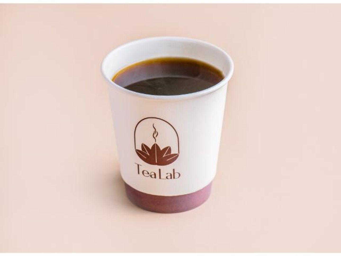 Red Tea - Stevia Sugar