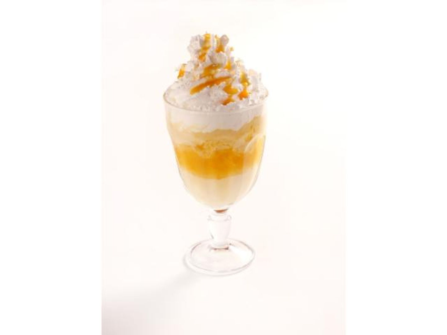 Mango - Medium