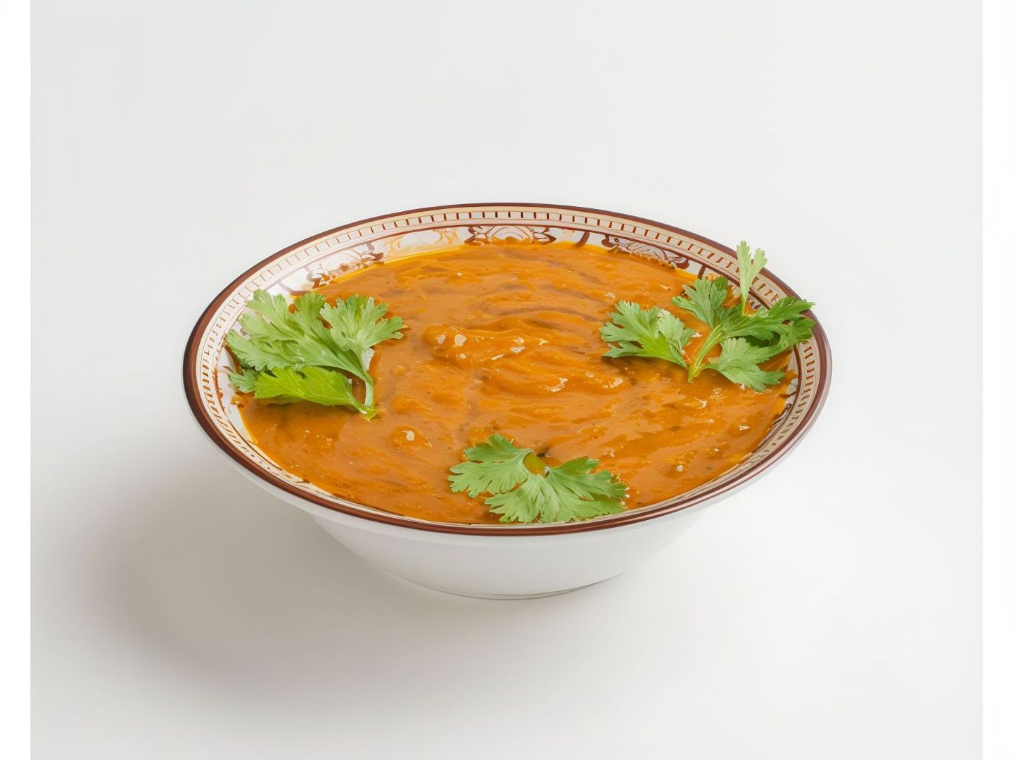 علبة قلابة - صغير