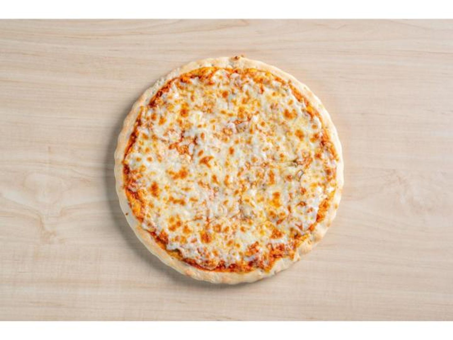 Margaretta Pizza - Medium
