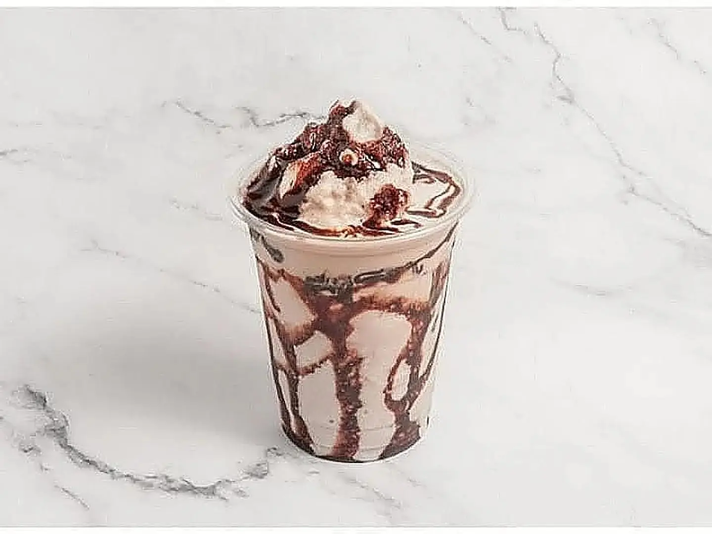 Cerelac Milkshake - Medium