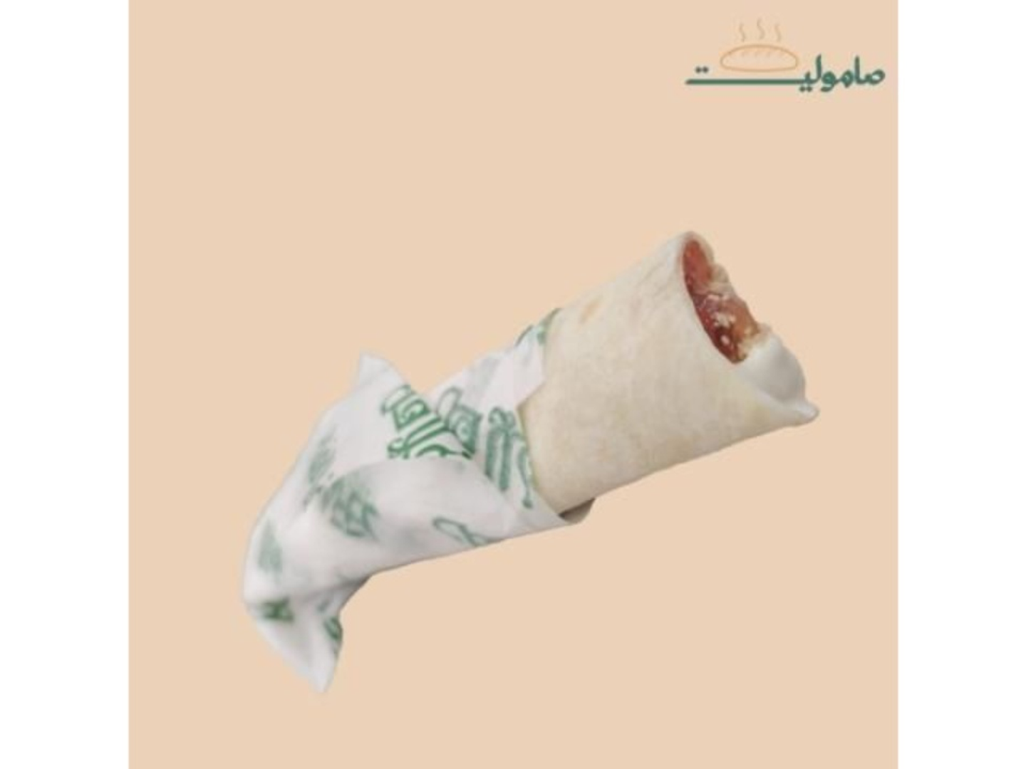 سويت اسكيلانس - صامولي
