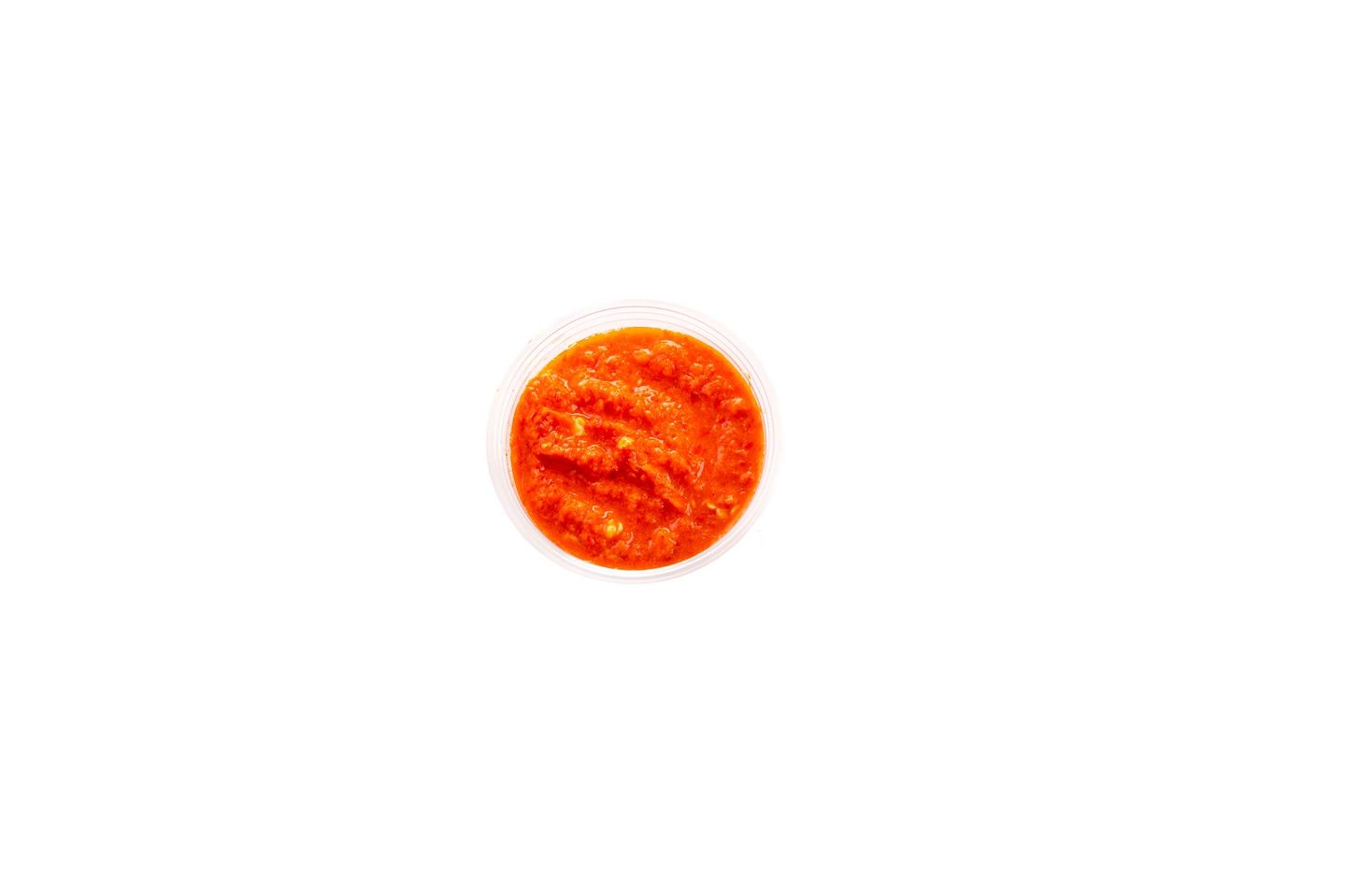 Red Maabouj - Small