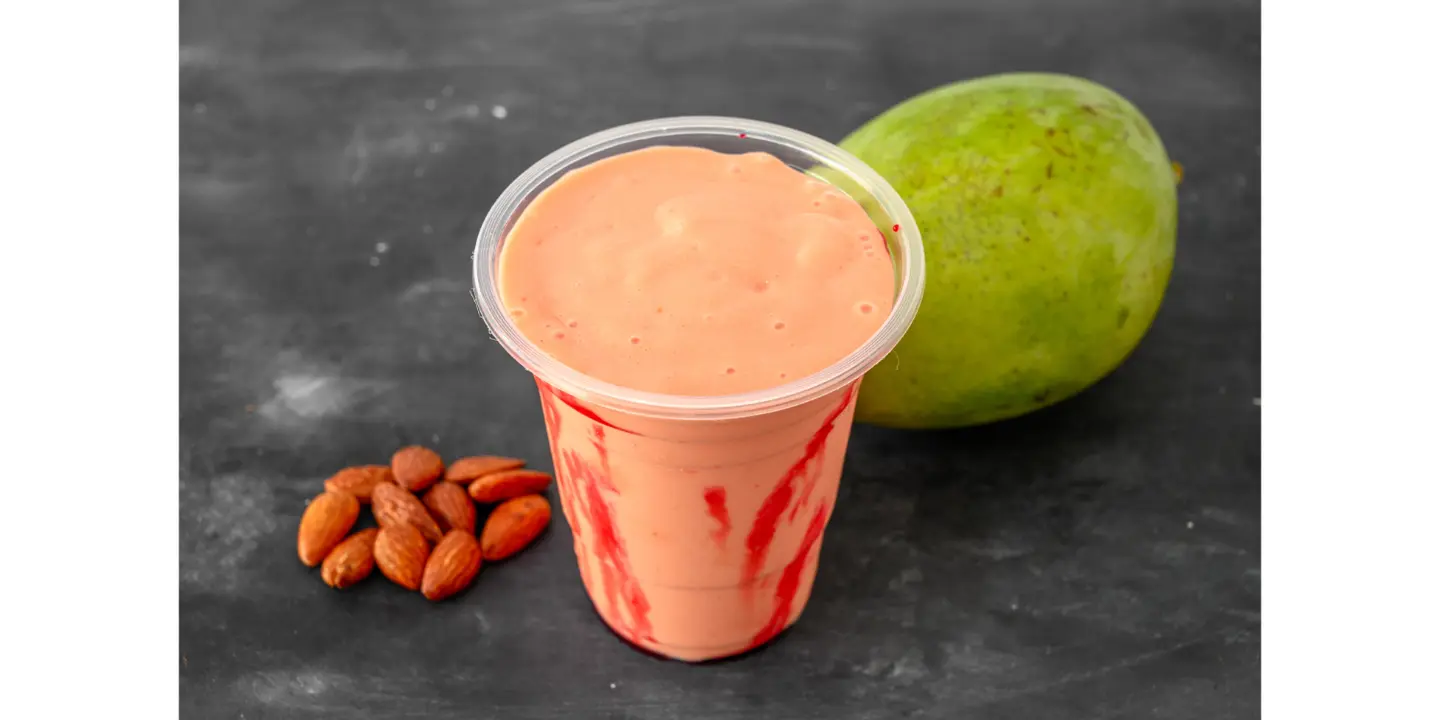 عوار قلب - وسط