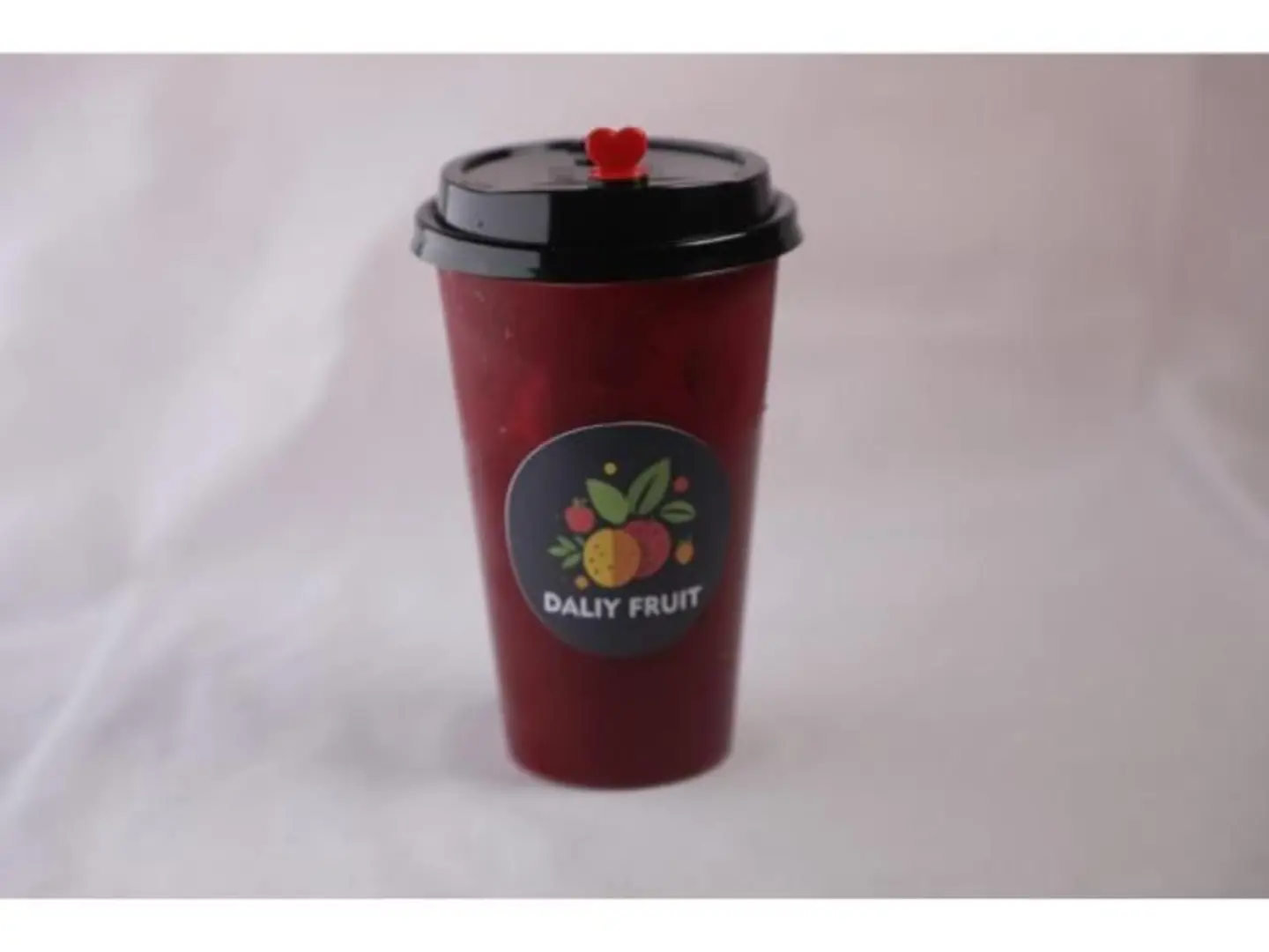Carrot, Beetroot, And Orange - Small