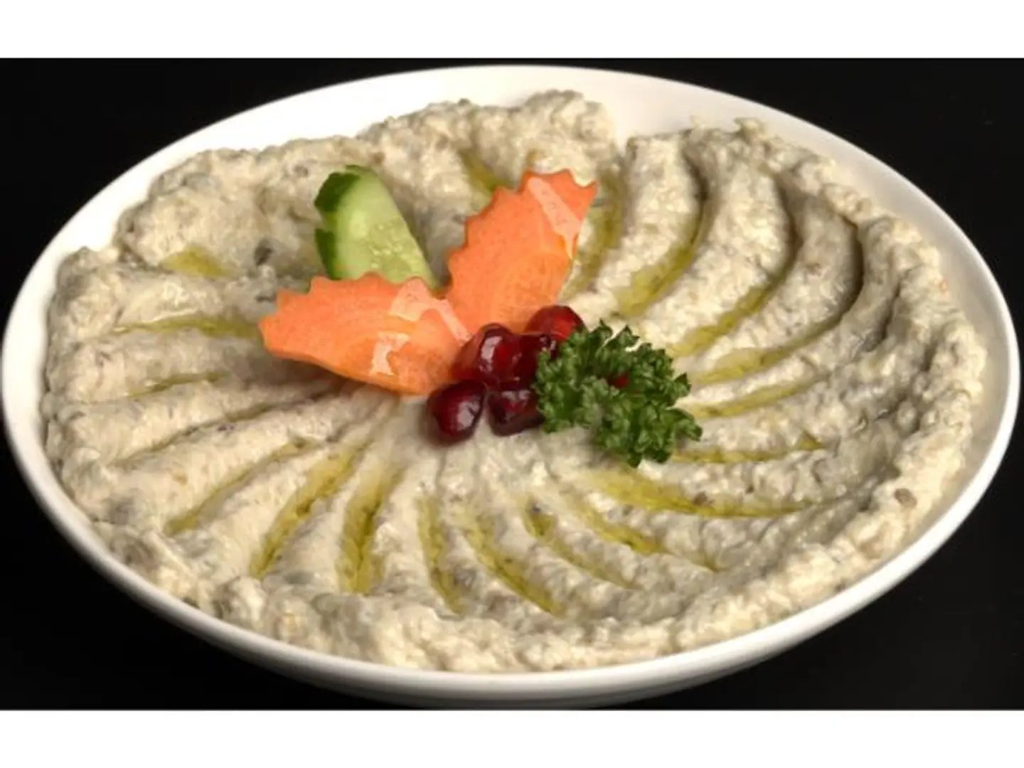 متبل - صغير