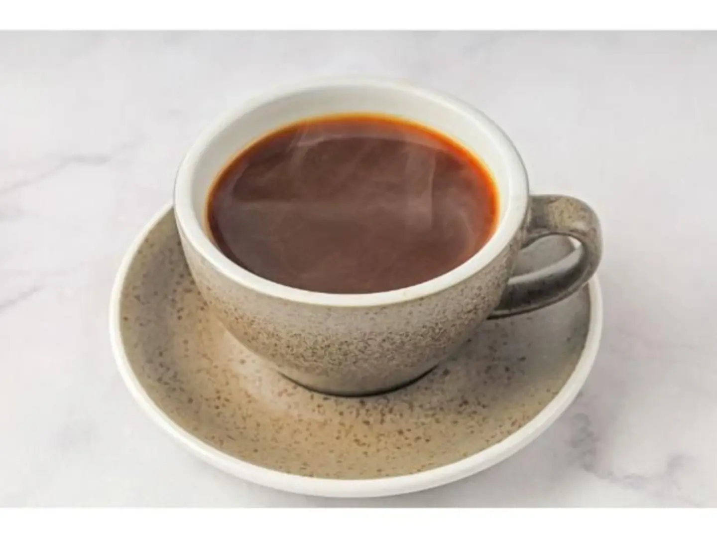 Arabic Coffee - Small