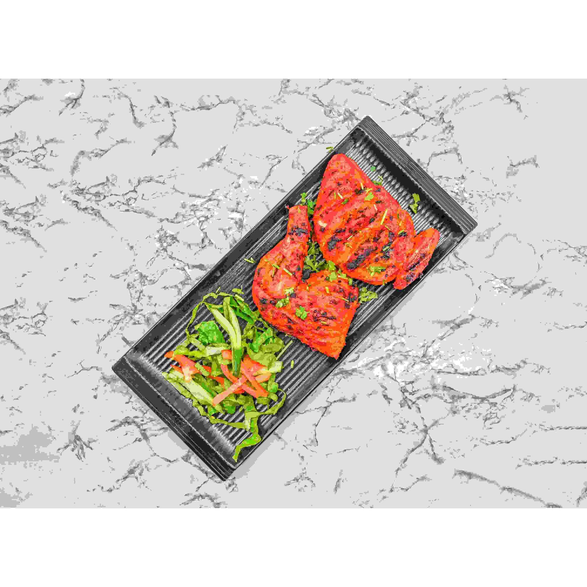 دجاج تندوري - نص حبة