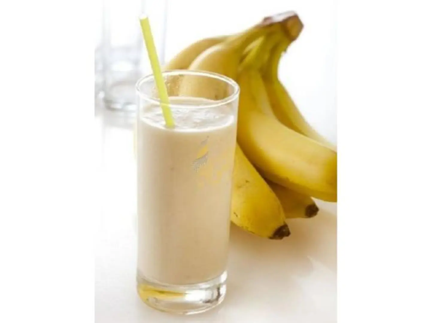 Banana - Small