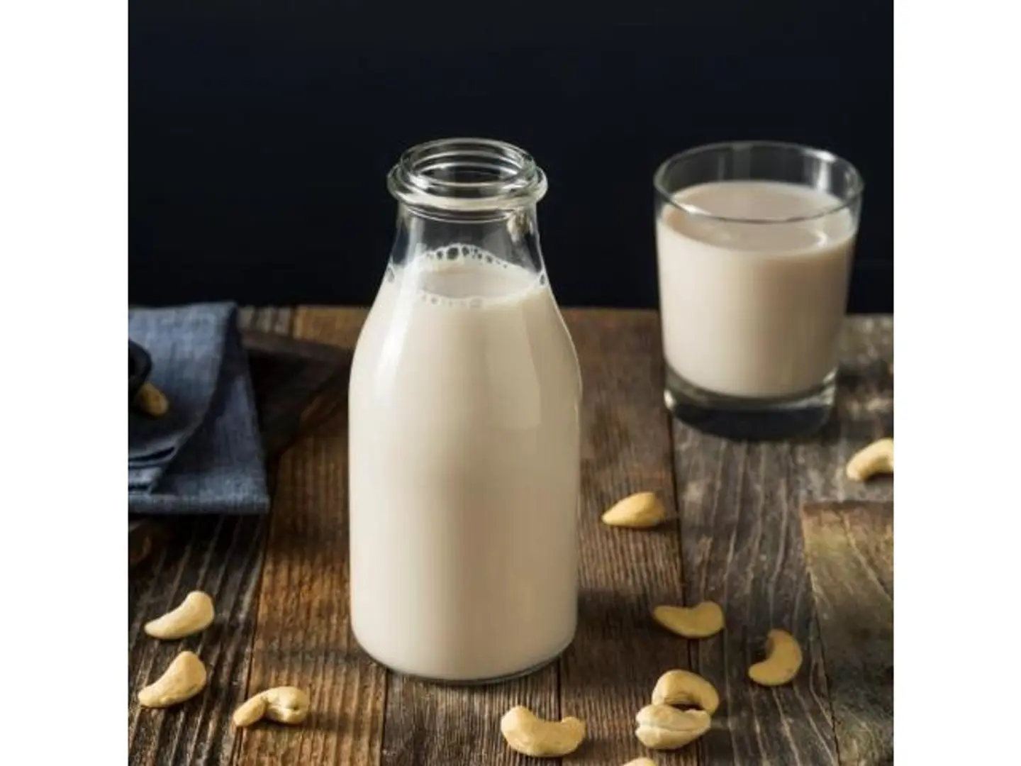 Cashew Juice - Small