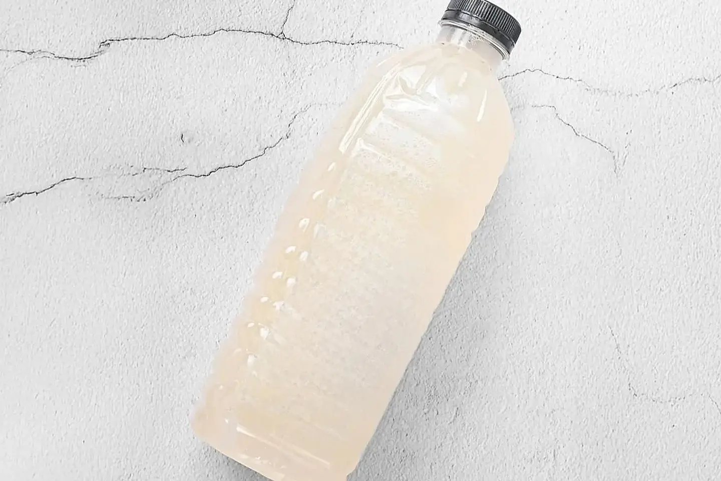 Egyptian Sobia - Liter