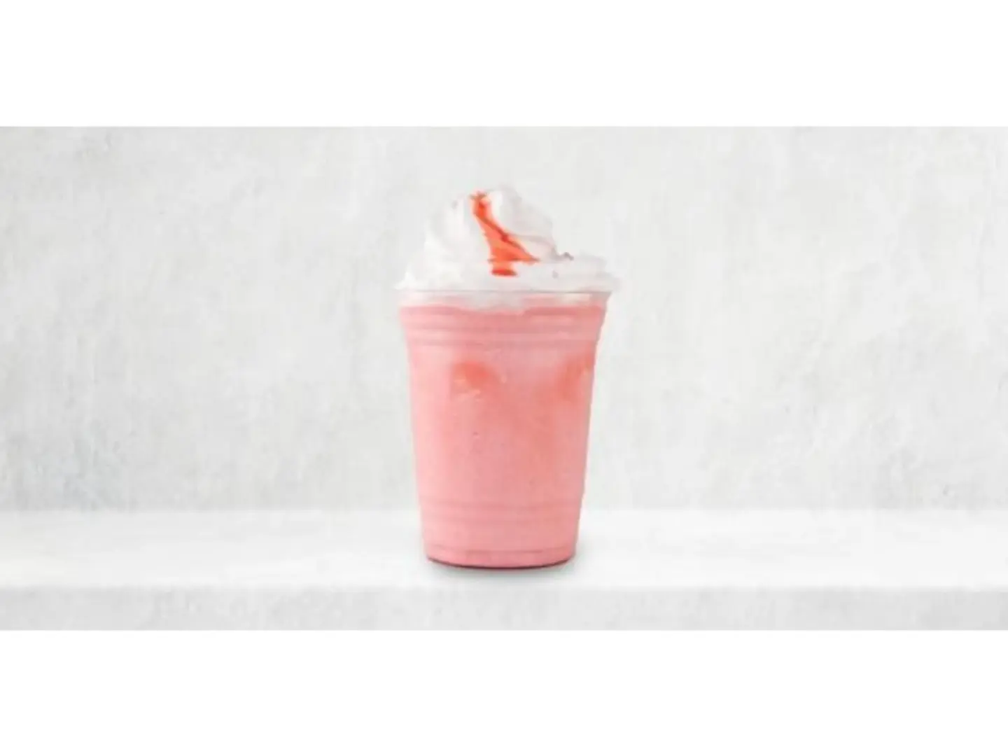 Cinderella Juice - Medium