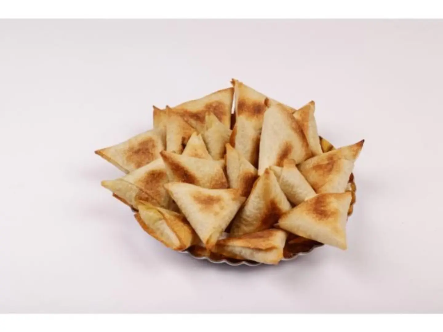 سمبوسة - كبير