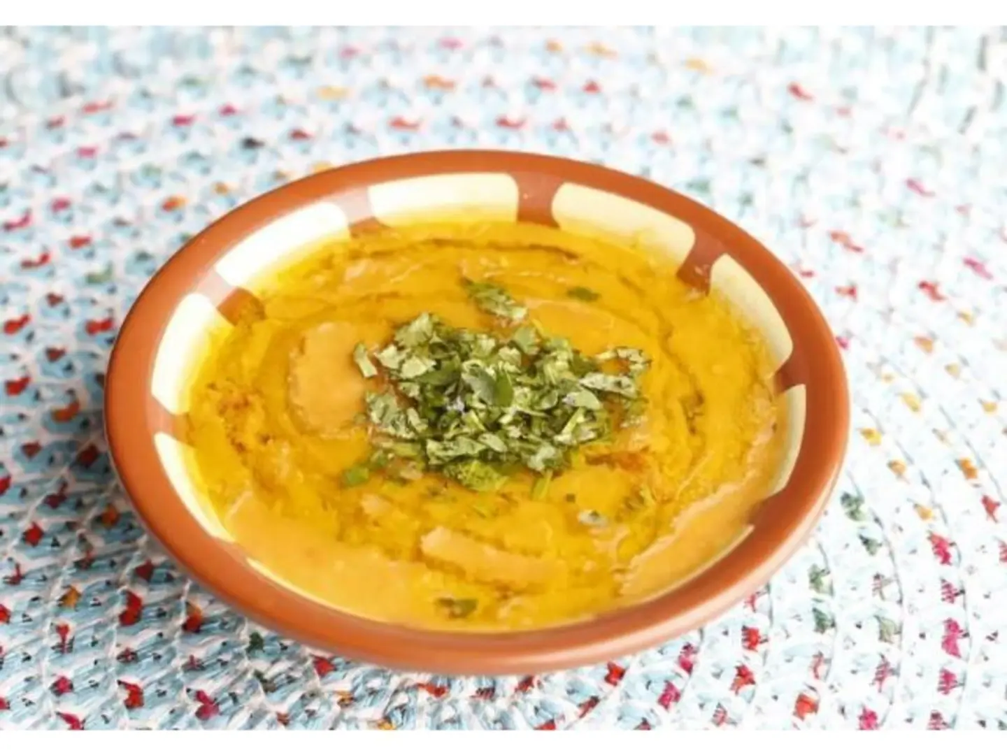 عدس قلابة - صغير