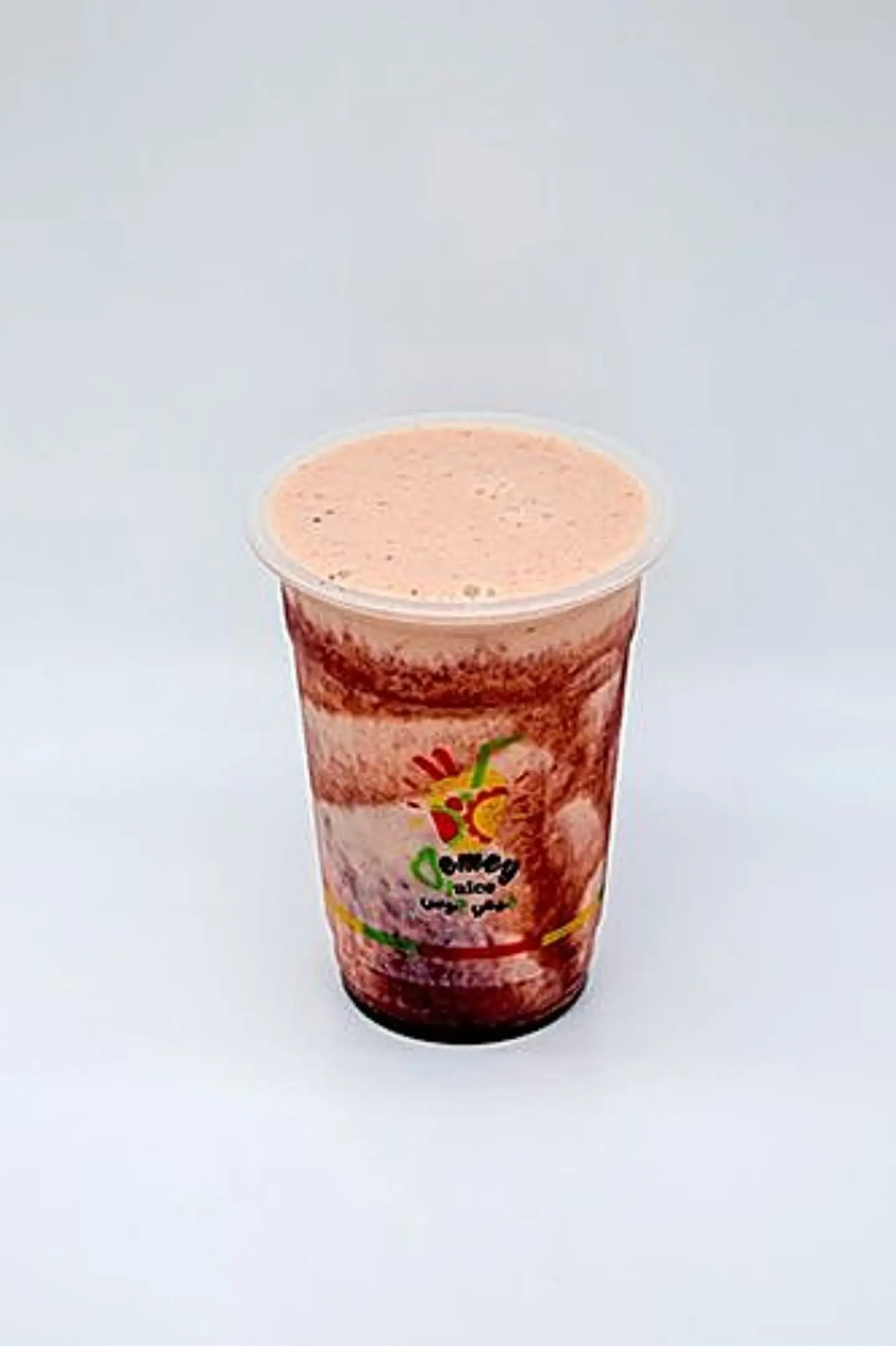 English Morsi Mix - Large Cup