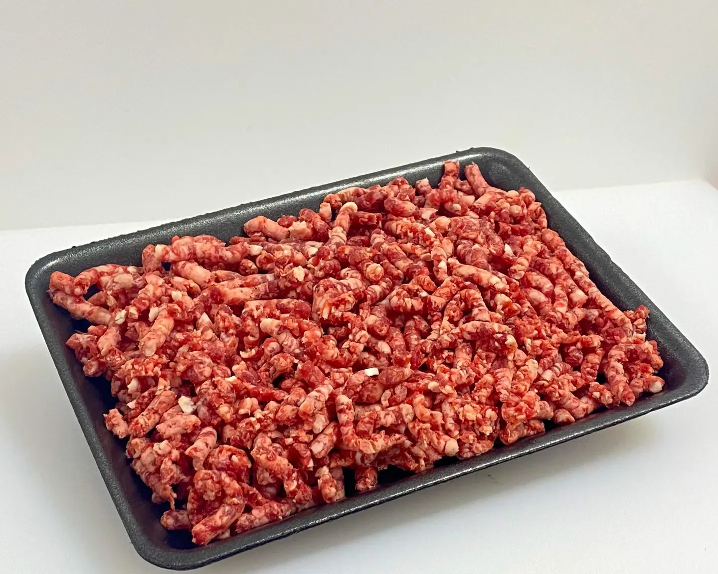 Ground Wagyu Beef - 500 G