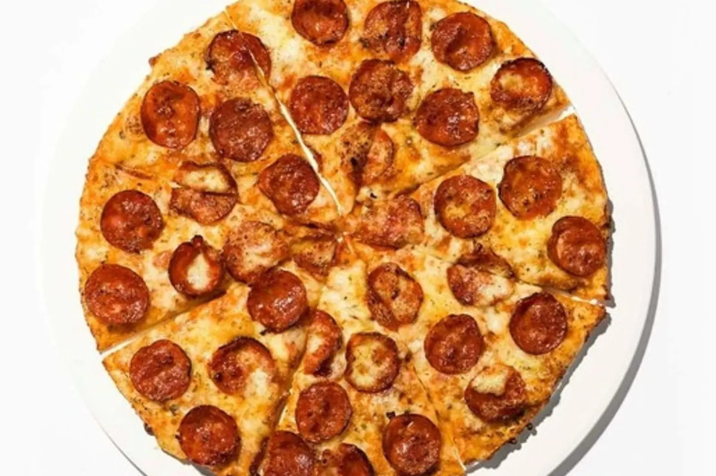 New York Classic - Regular