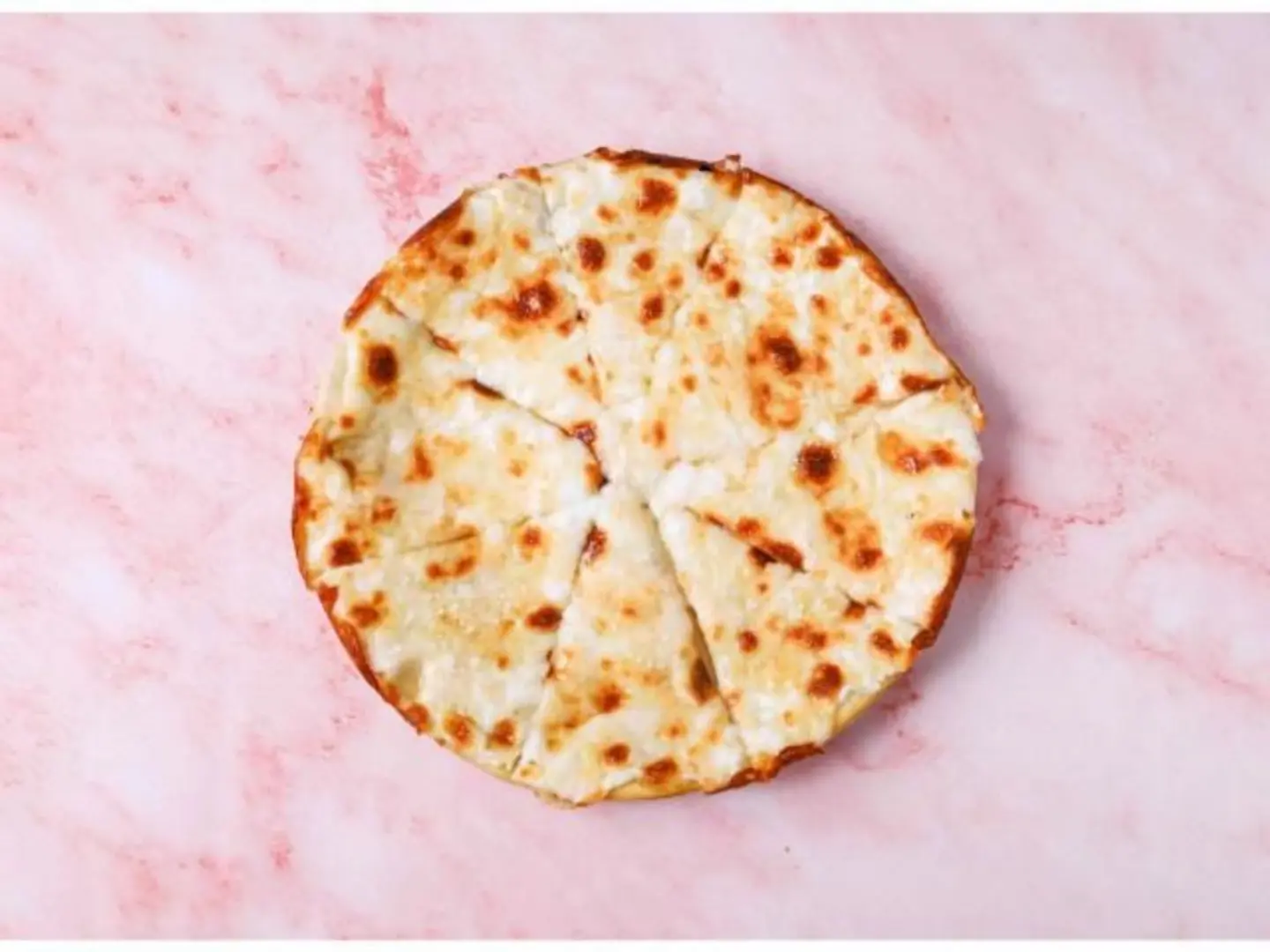 عش البلبل - صغير