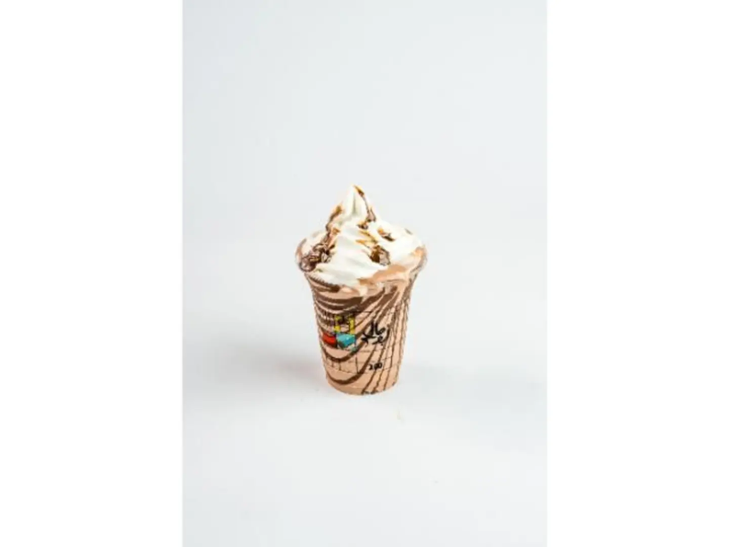 Kinder Bueno - Medium
