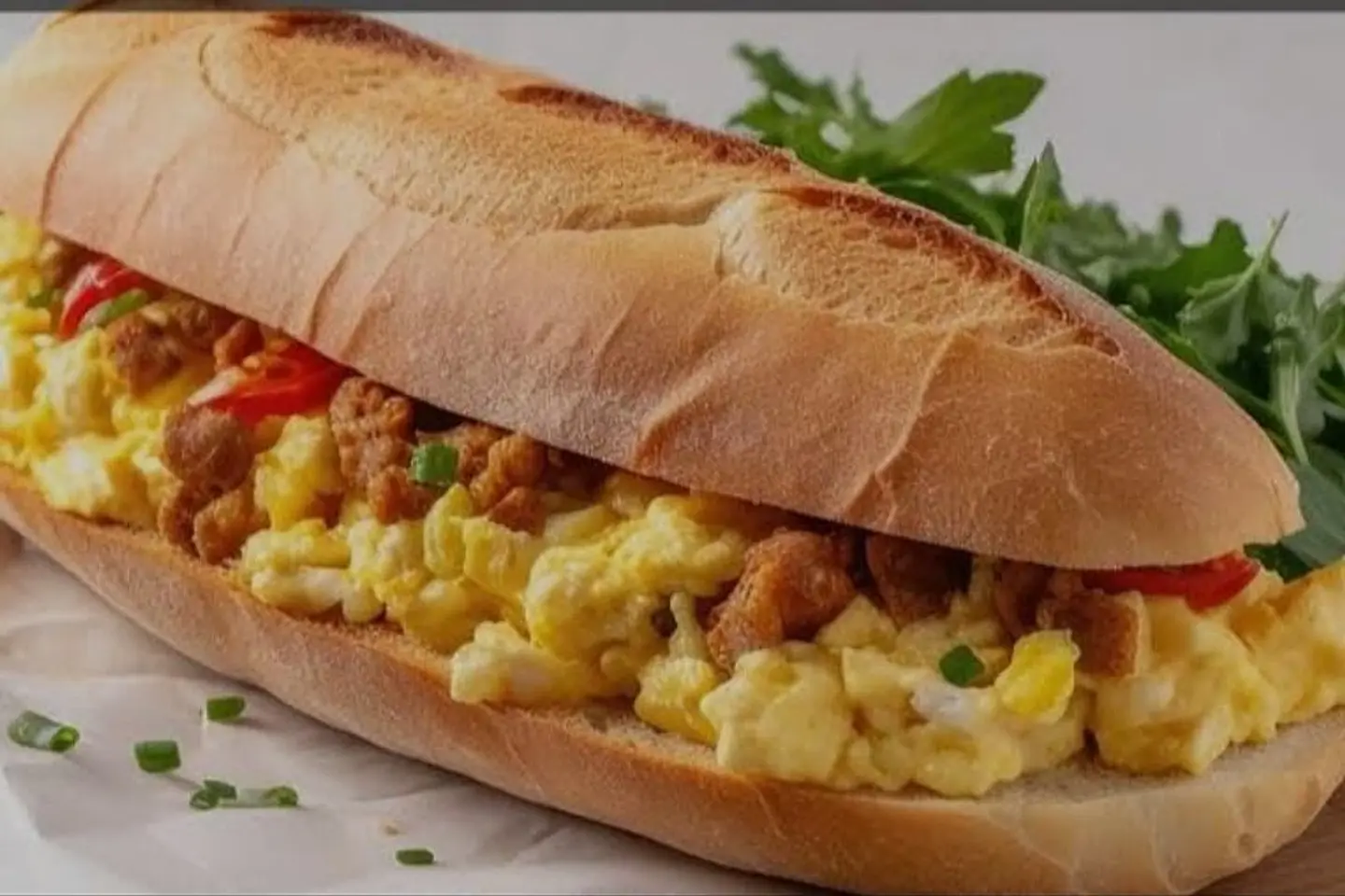 شكشوكة - شفاتي