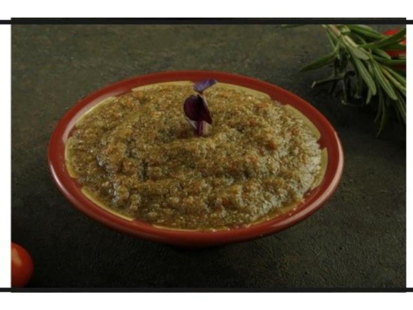 دقوس - صغير