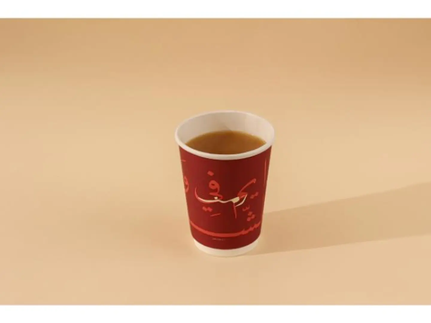 Saudi Coffee - Saudi Coffee