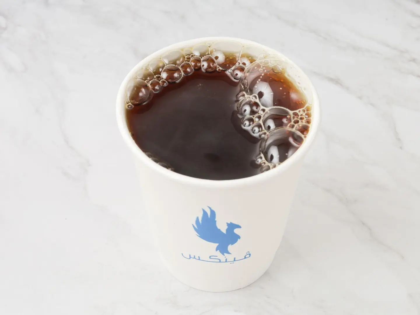 في 60 بارد - صغير