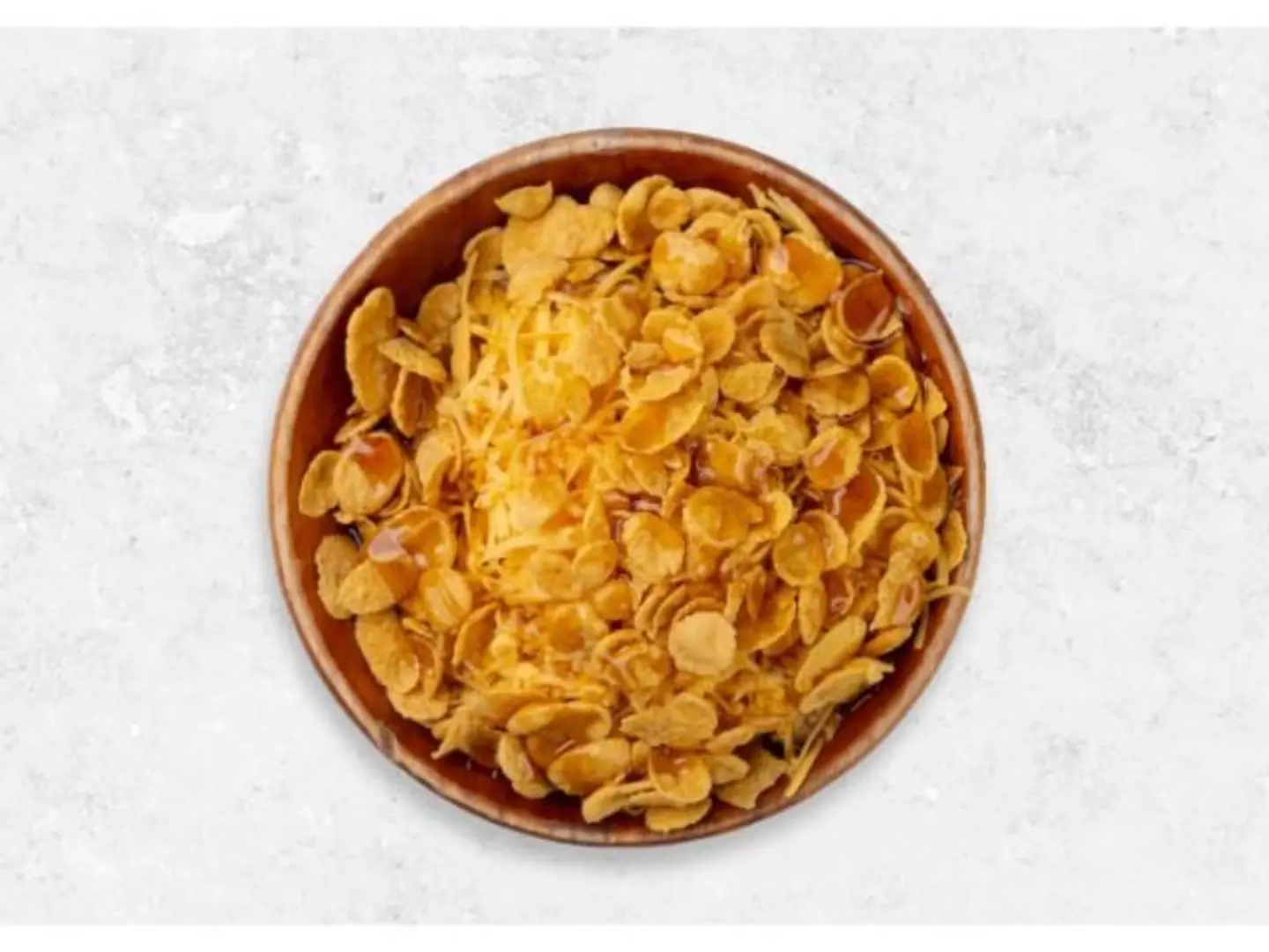 عريكة ساده - وسط