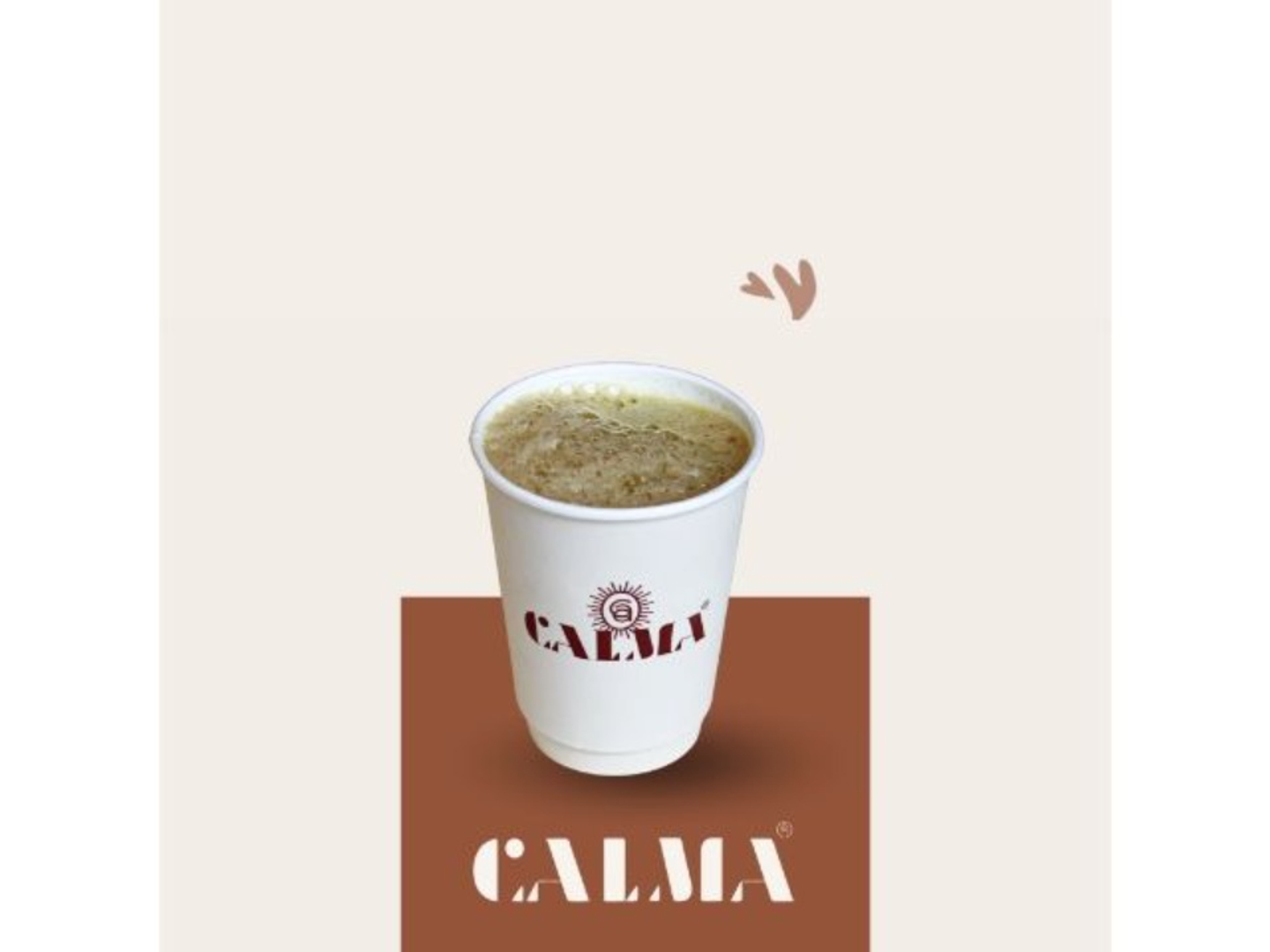 Cold Coffee Of The Day - Cold Coffee Of The Day