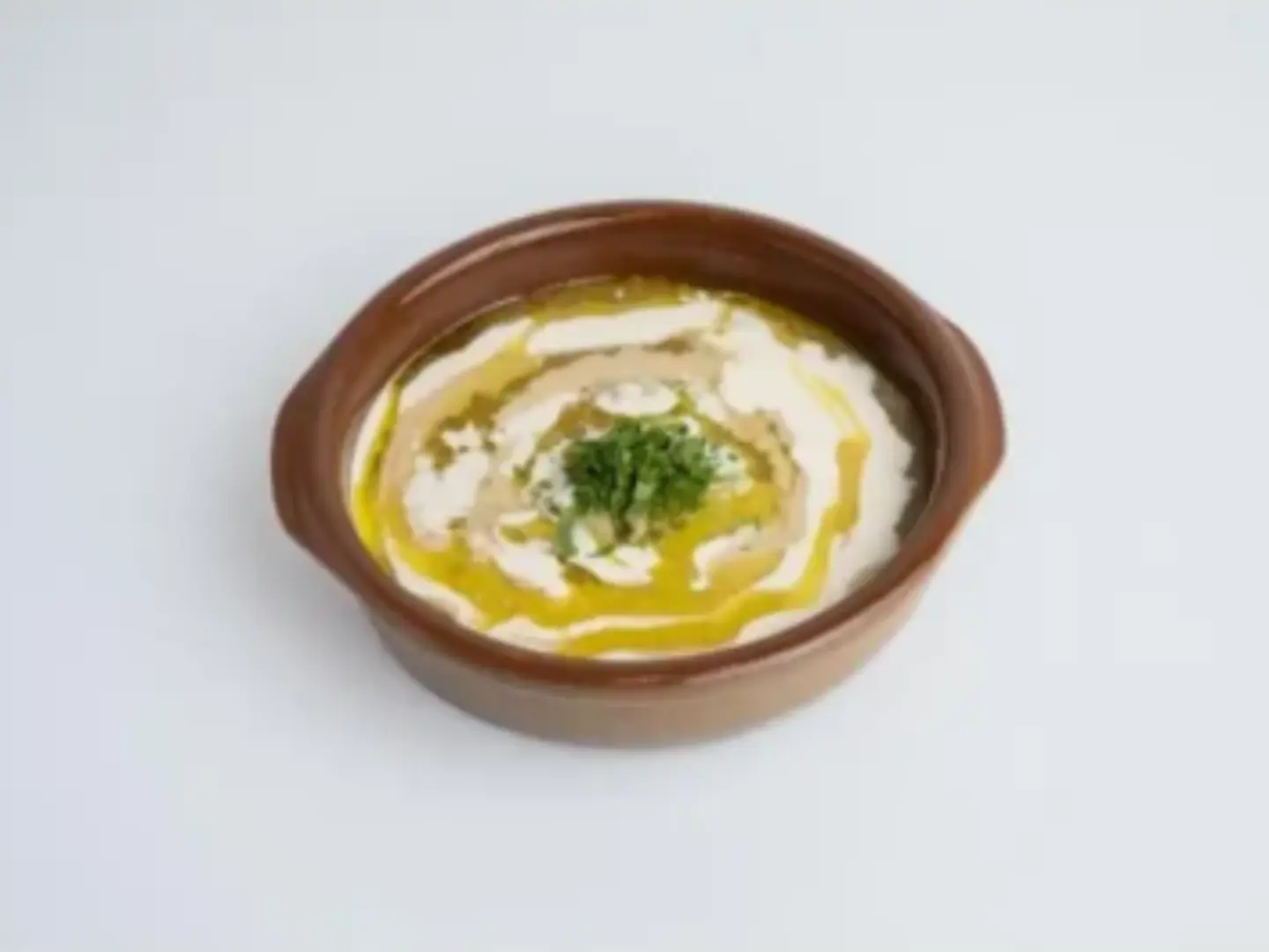 قاسمية - صغير