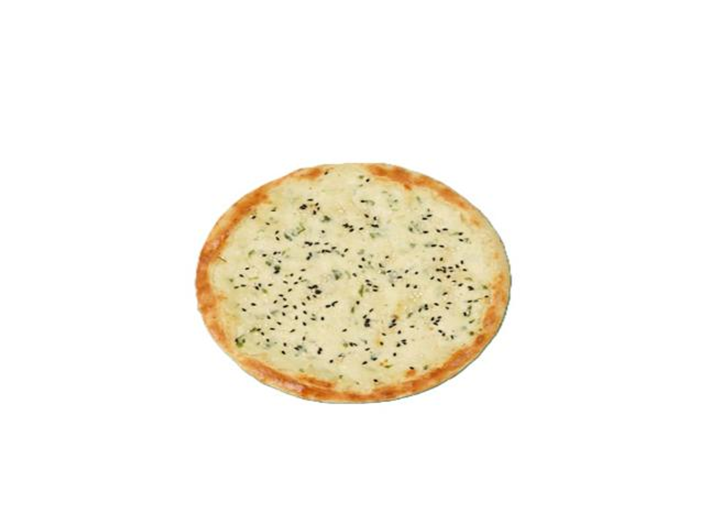 Akkawi Cheese - Medium