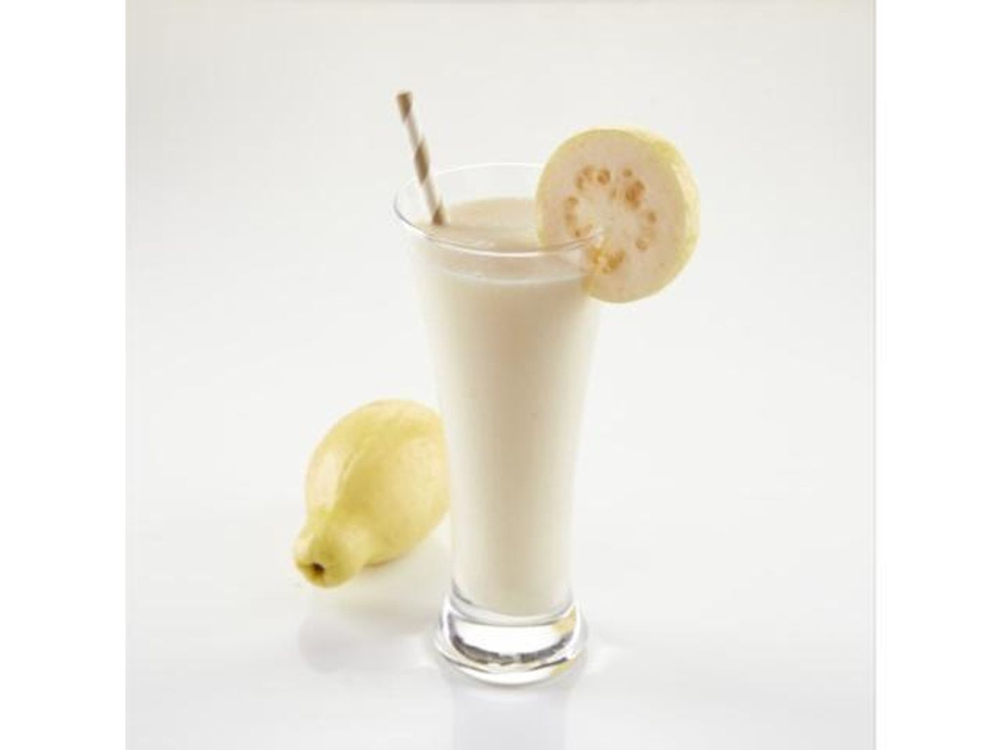Banana With Guava - Small