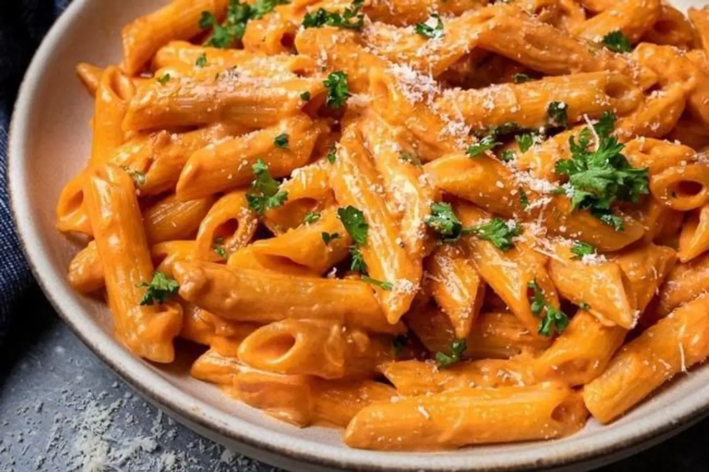 حريقة - صغير